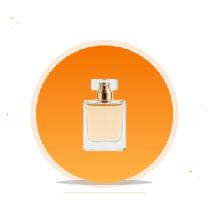 عطر و ادکلن