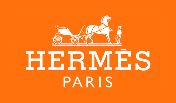 brand-logo