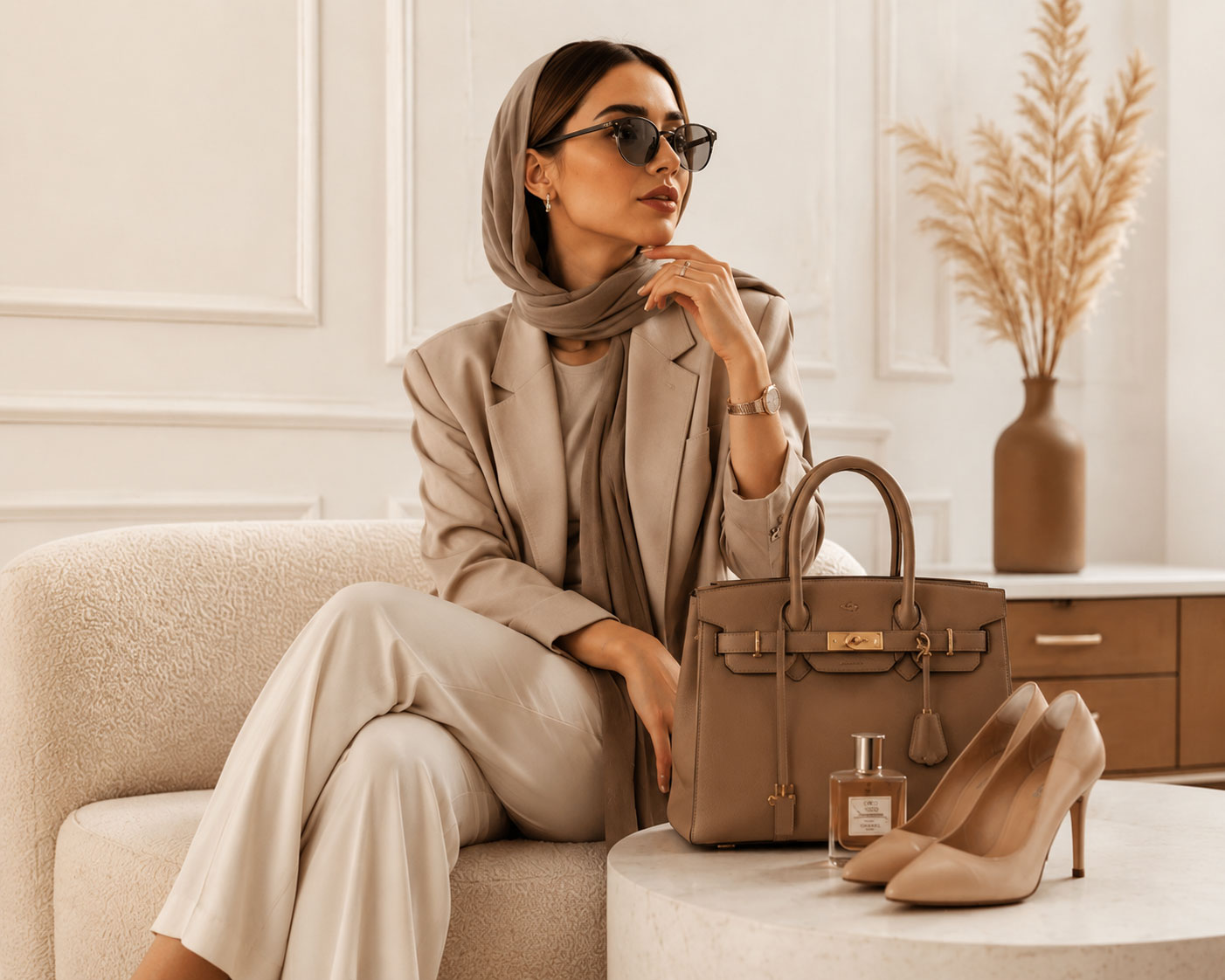 آشنایی با وس استایل
